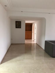 Blk 272 Bishan Street 24 (Bishan), HDB 4 Rooms #200262422